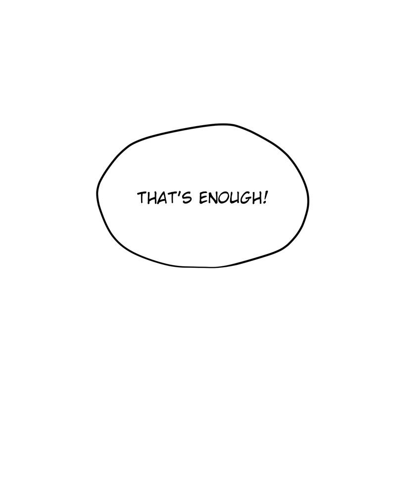 Solo Spell Caster Chap 181 - Next Chap 182