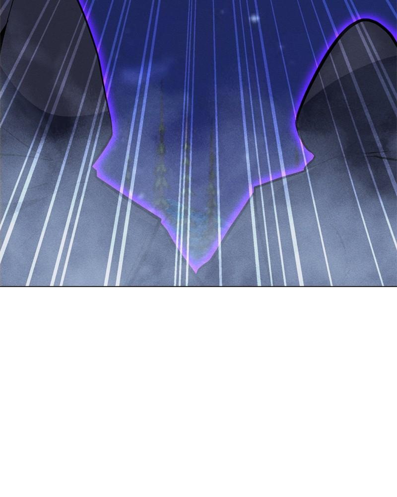 Solo Spell Caster Chap 181 - Next Chap 182