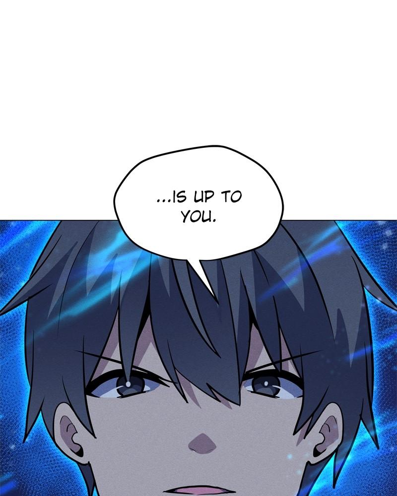Solo Spell Caster Chap 181 - Next Chap 182