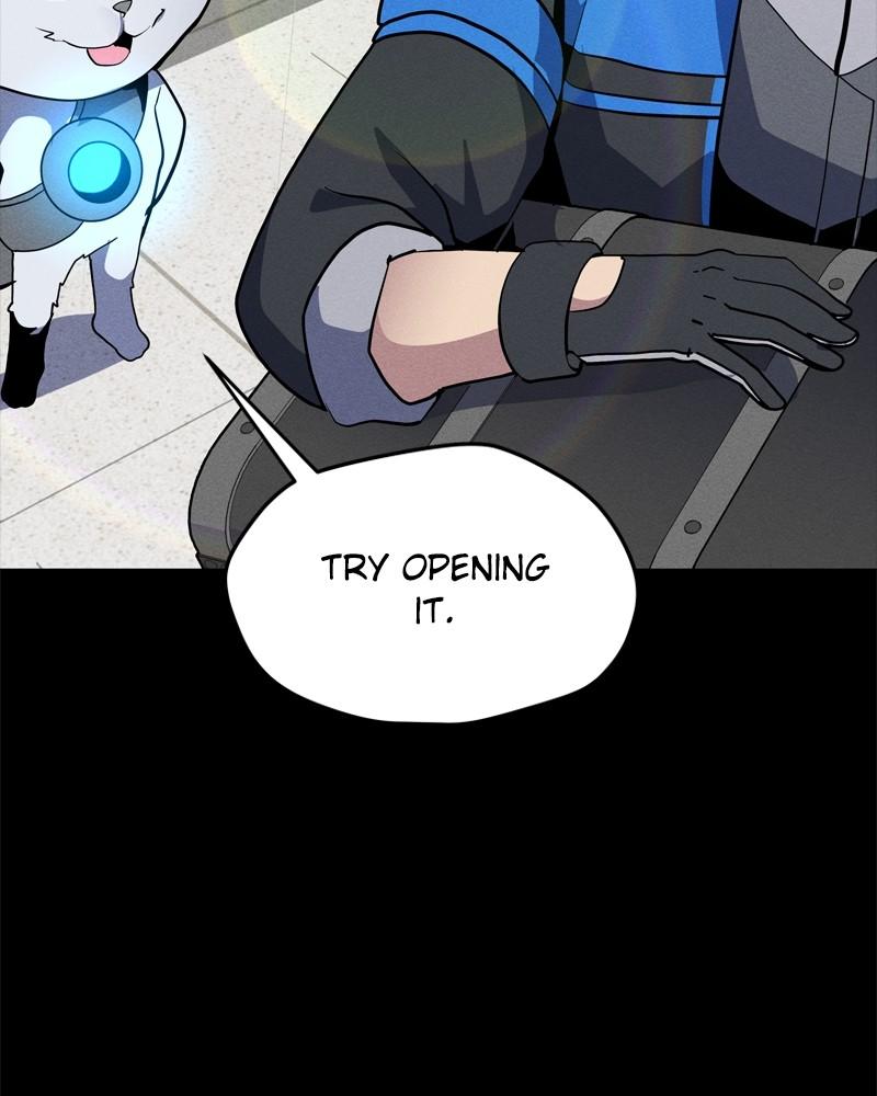 Solo Spell Caster Chap 181 - Next Chap 182