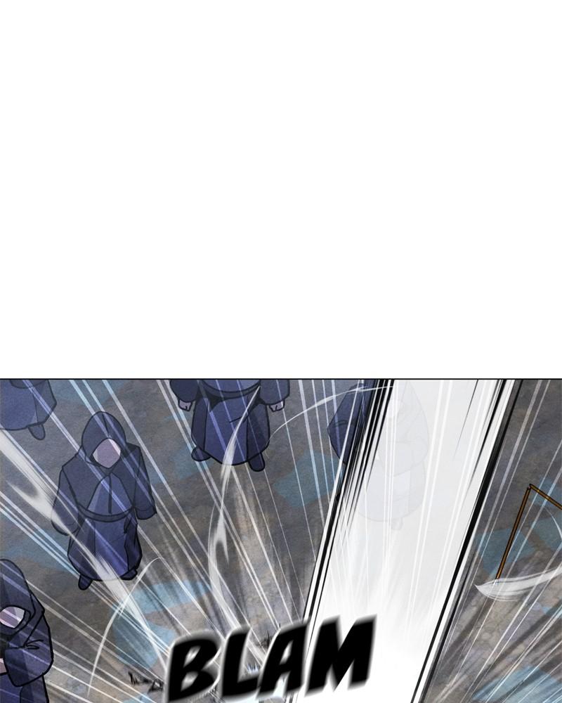 Solo Spell Caster Chap 181 - Next Chap 182