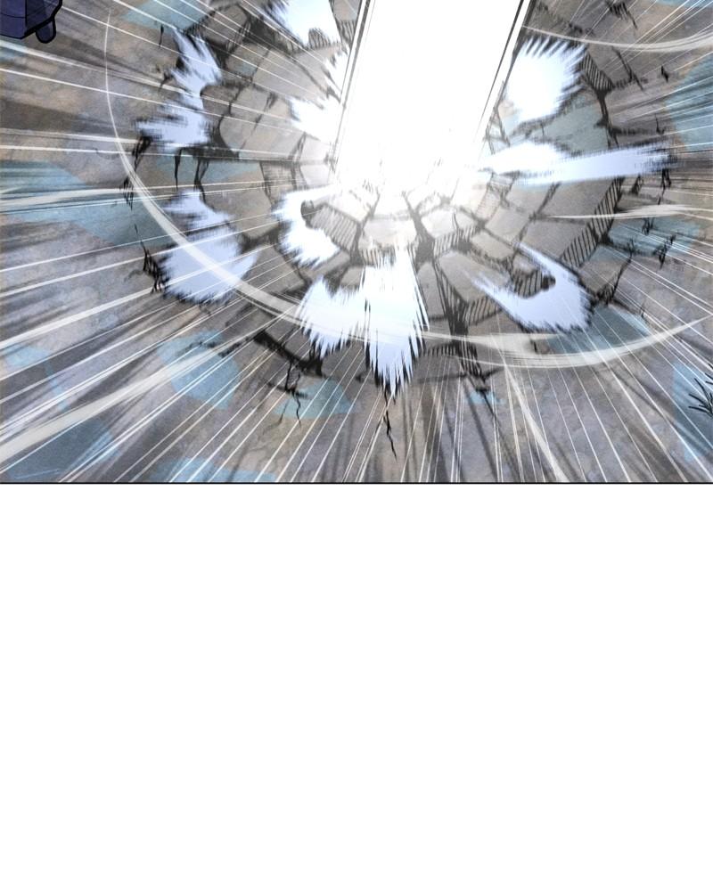 Solo Spell Caster Chap 181 - Next Chap 182