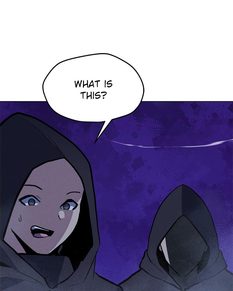 Solo Spell Caster Chap 181 - Next Chap 182