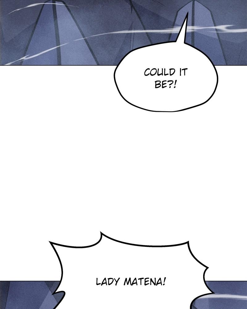 Solo Spell Caster Chap 181 - Next Chap 182