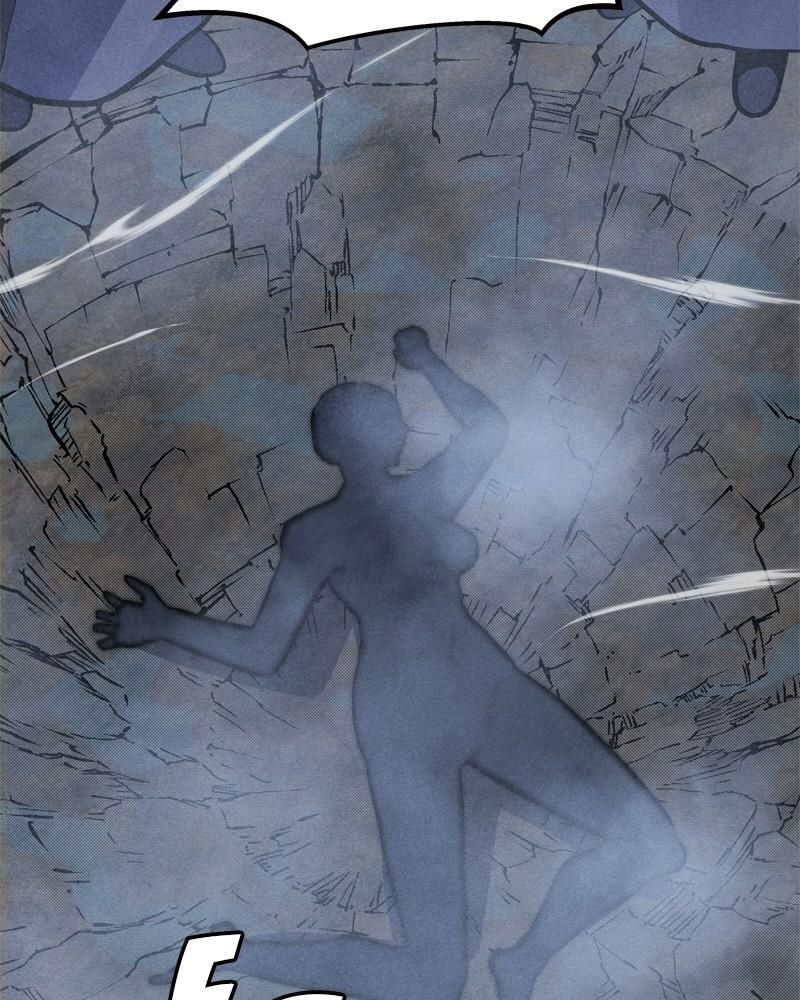 Solo Spell Caster Chap 181 - Next Chap 182