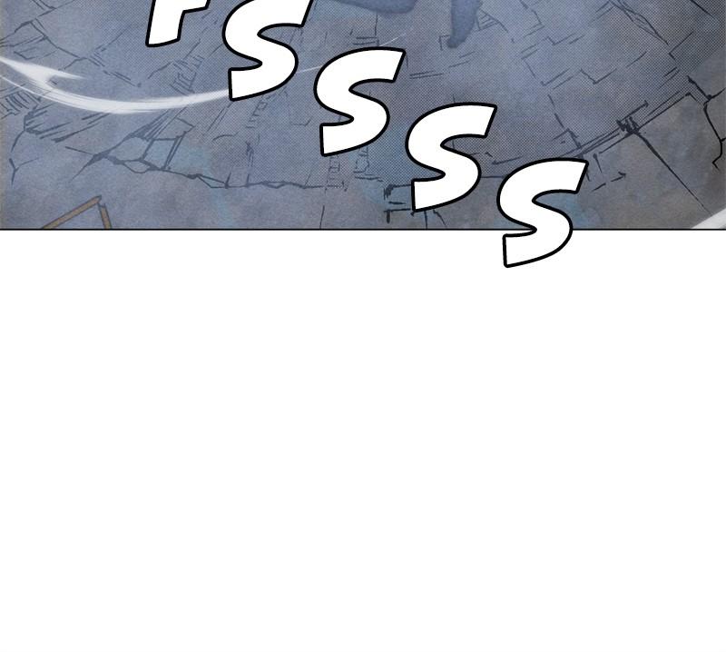 Solo Spell Caster Chap 181 - Next Chap 182