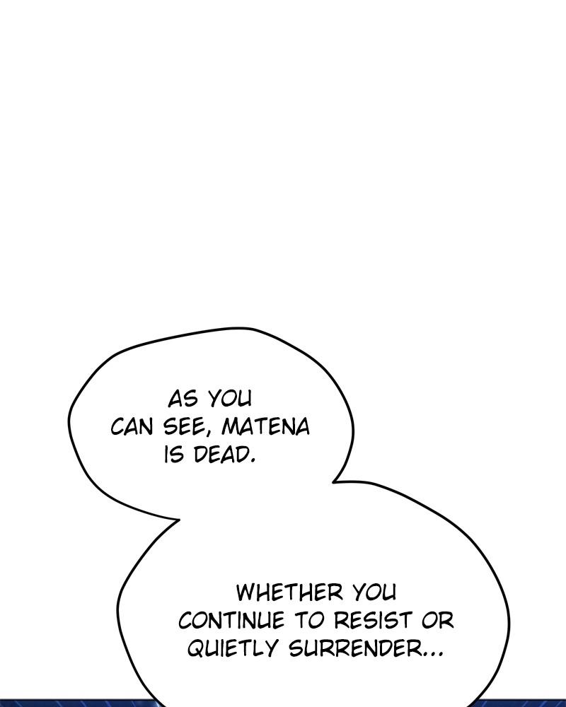 Solo Spell Caster Chap 181 - Next Chap 182