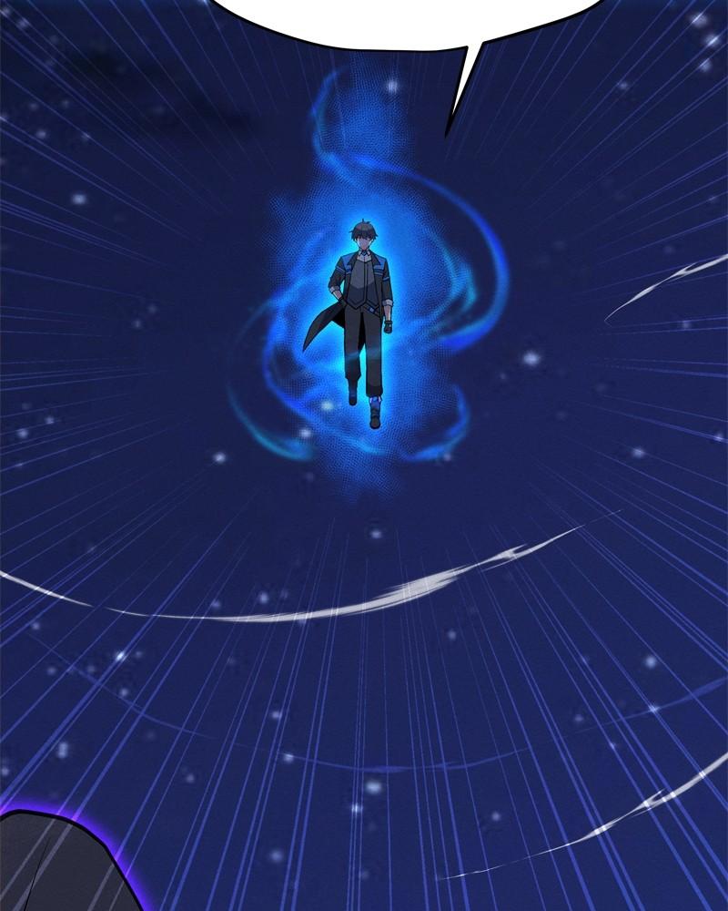 Solo Spell Caster Chap 181 - Next Chap 182
