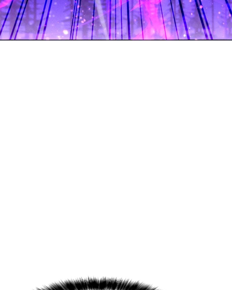 Solo Spell Caster Chap 181 - Next Chap 182