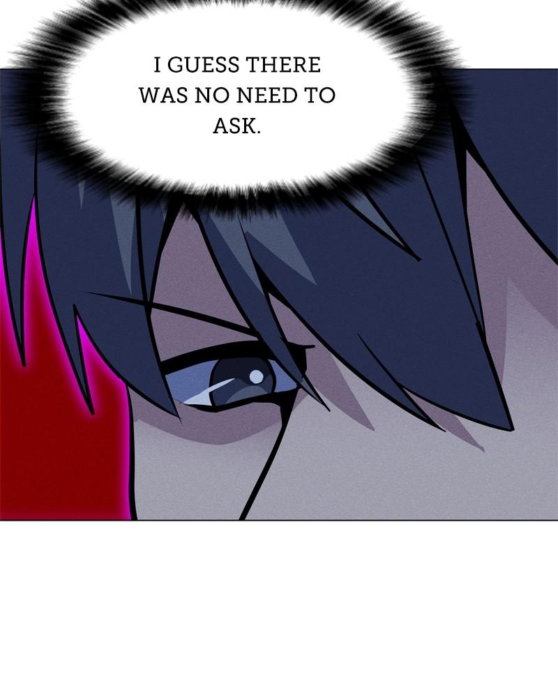 Solo Spell Caster Chap 181 - Next Chap 182