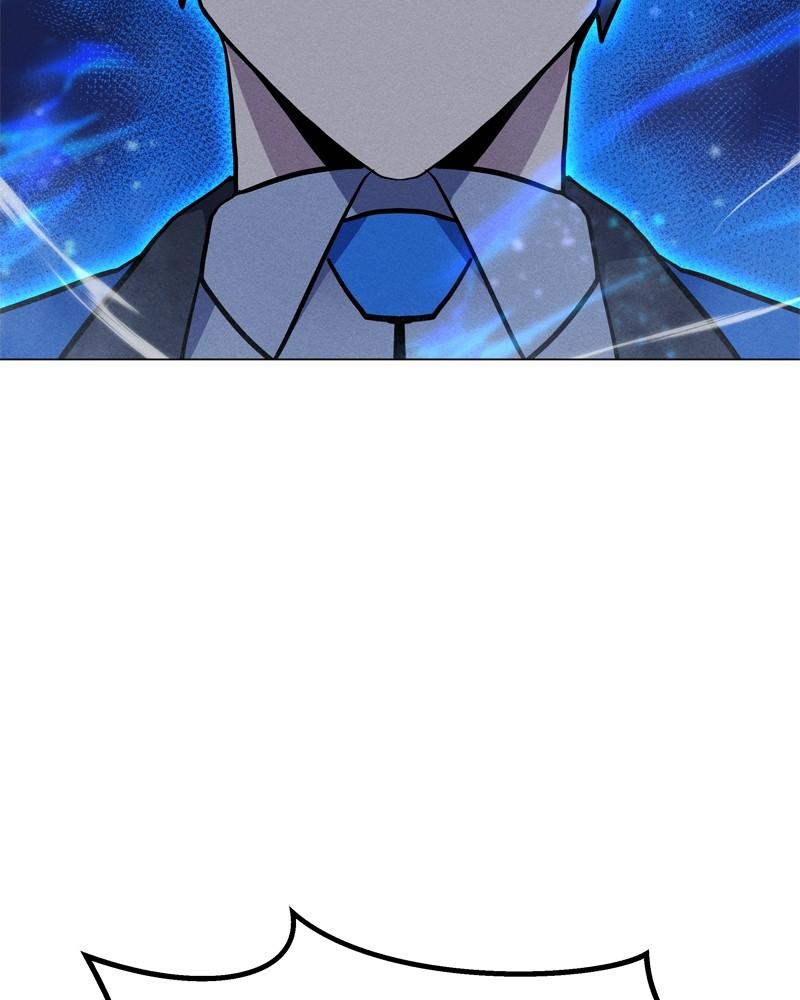 Solo Spell Caster Chap 181 - Next Chap 182