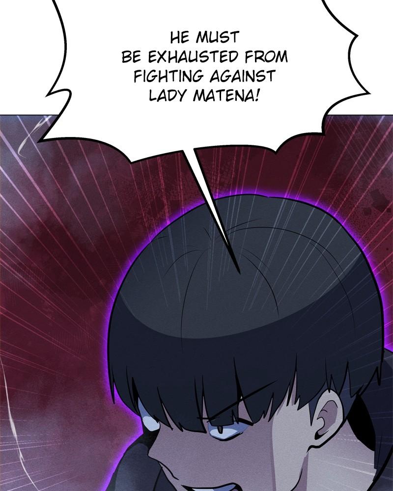 Solo Spell Caster Chap 181 - Next Chap 182