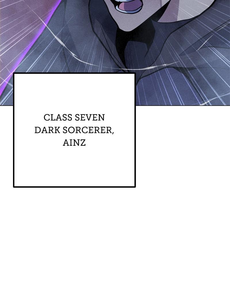 Solo Spell Caster Chap 181 - Next Chap 182