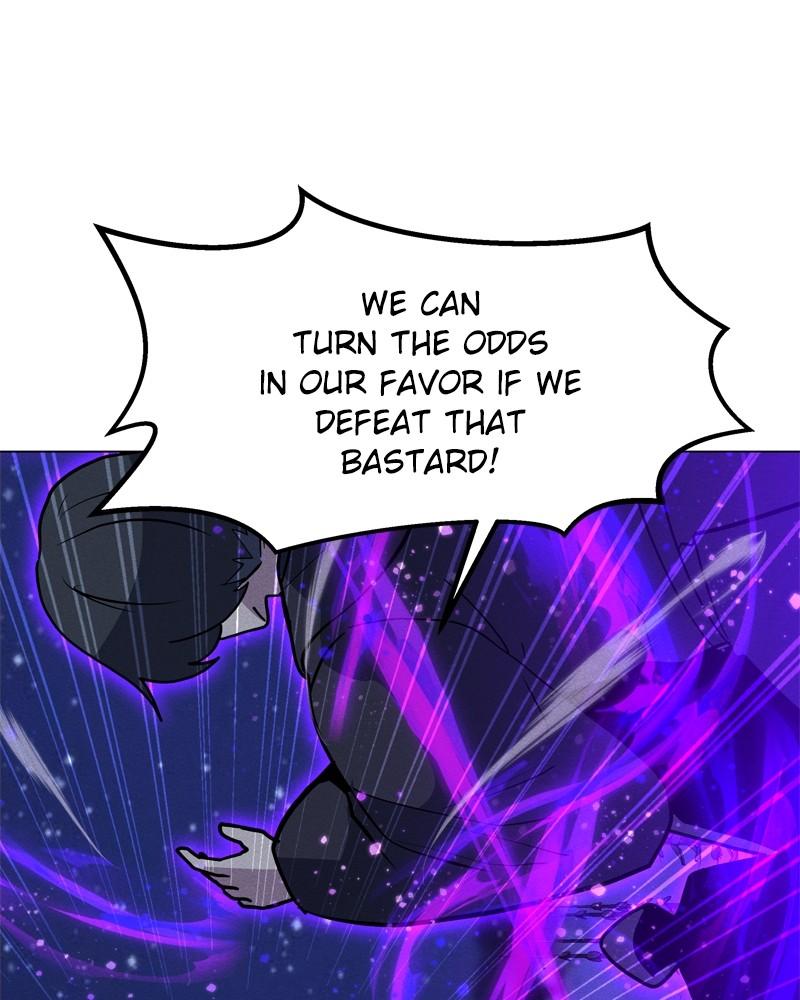 Solo Spell Caster Chap 181 - Next Chap 182