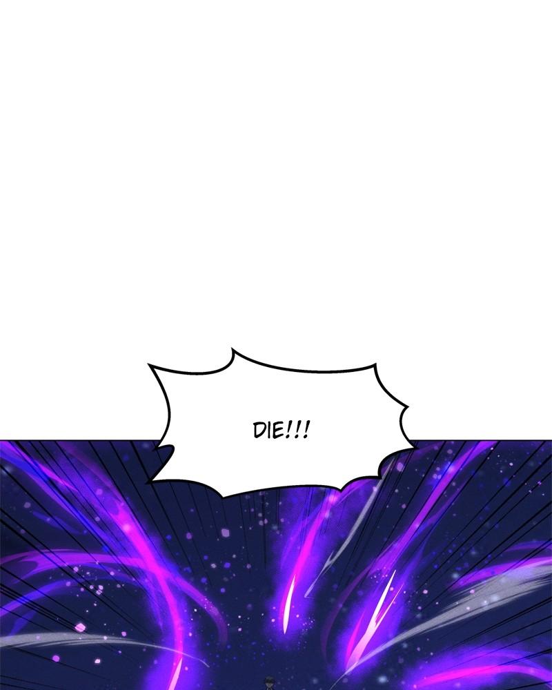 Solo Spell Caster Chap 181 - Next Chap 182
