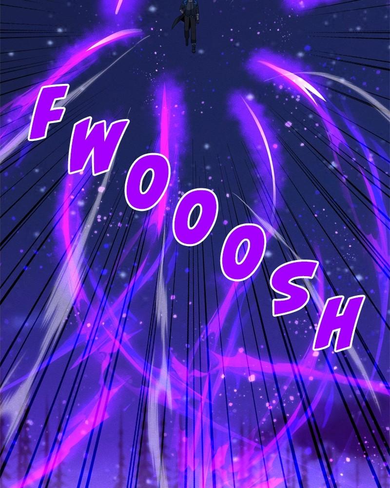 Solo Spell Caster Chap 181 - Next Chap 182