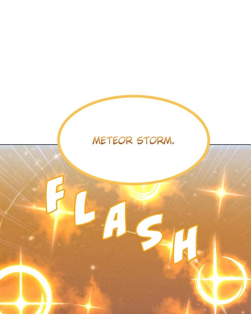 Solo Spell Caster Chap 181 - Next Chap 182