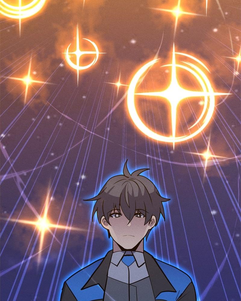 Solo Spell Caster Chap 181 - Next Chap 182