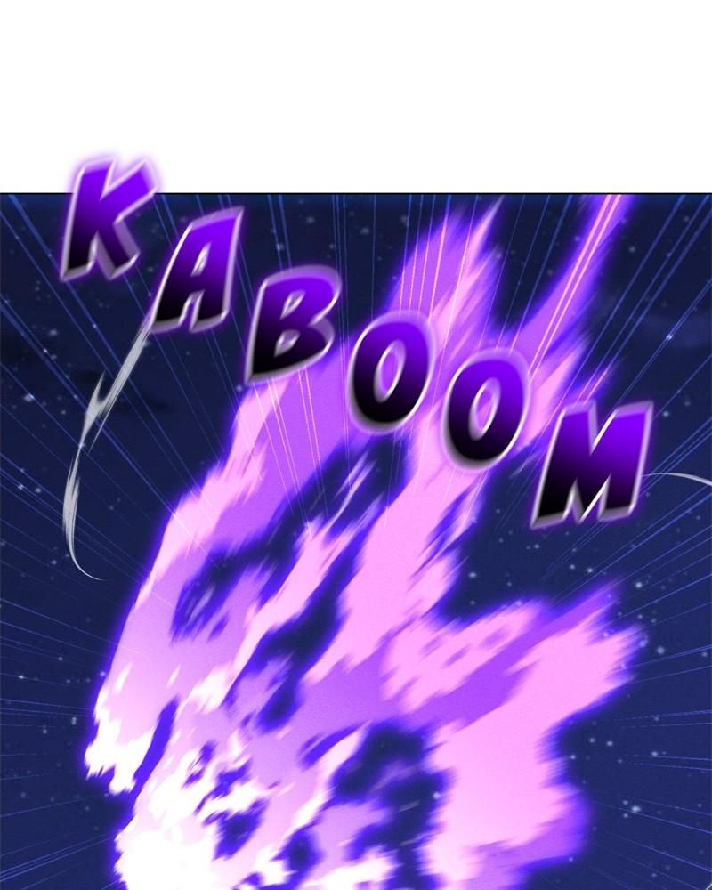 Solo Spell Caster Chap 181 - Next Chap 182