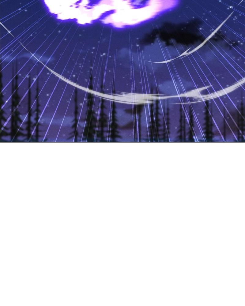 Solo Spell Caster Chap 181 - Next Chap 182