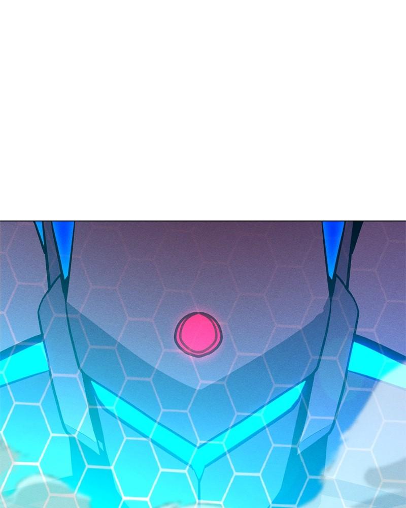 Solo Spell Caster Chap 181 - Next Chap 182