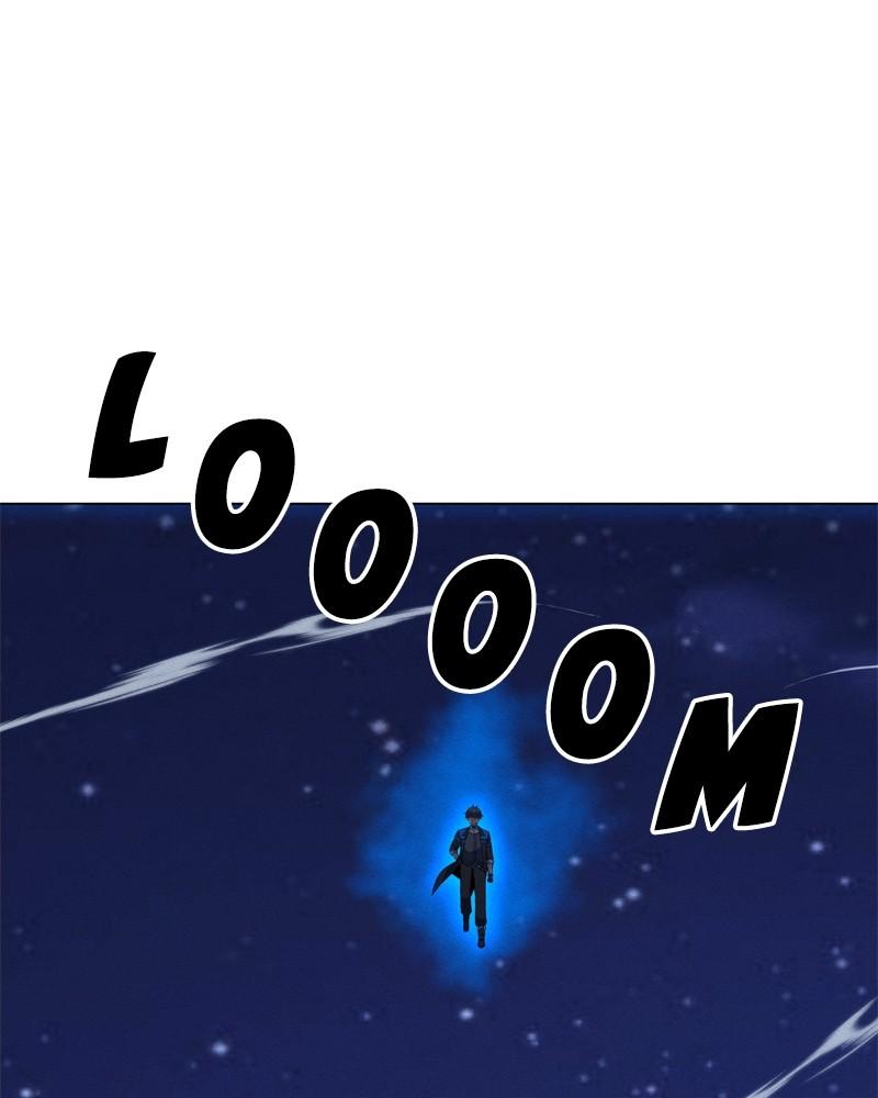 Solo Spell Caster Chap 181 - Next Chap 182