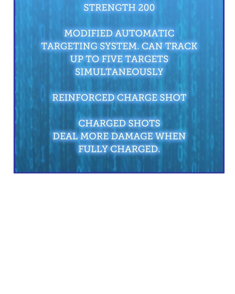 Solo Spell Caster Chap 181 - Next Chap 182