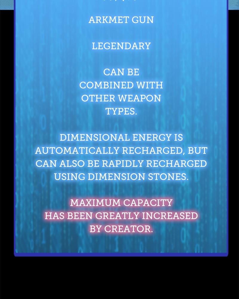 Solo Spell Caster Chap 181 - Next Chap 182
