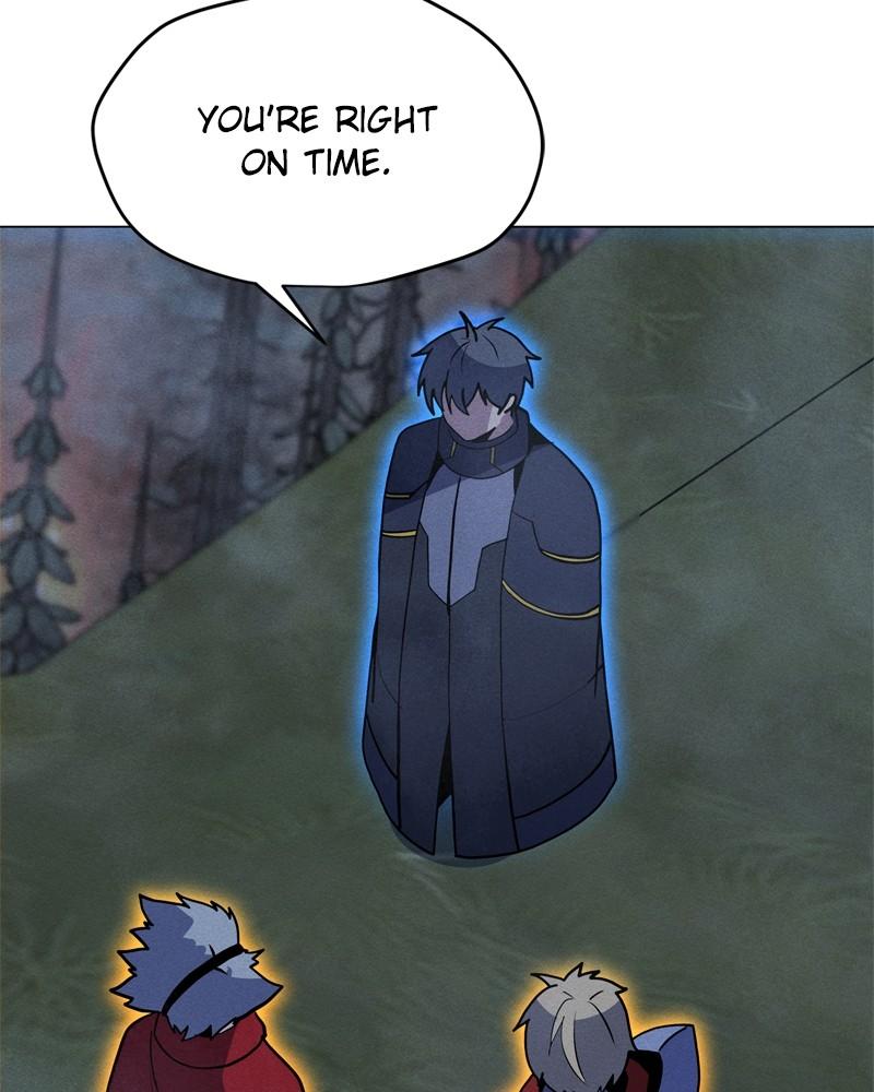 Solo Spell Caster Chap 181 - Next Chap 182