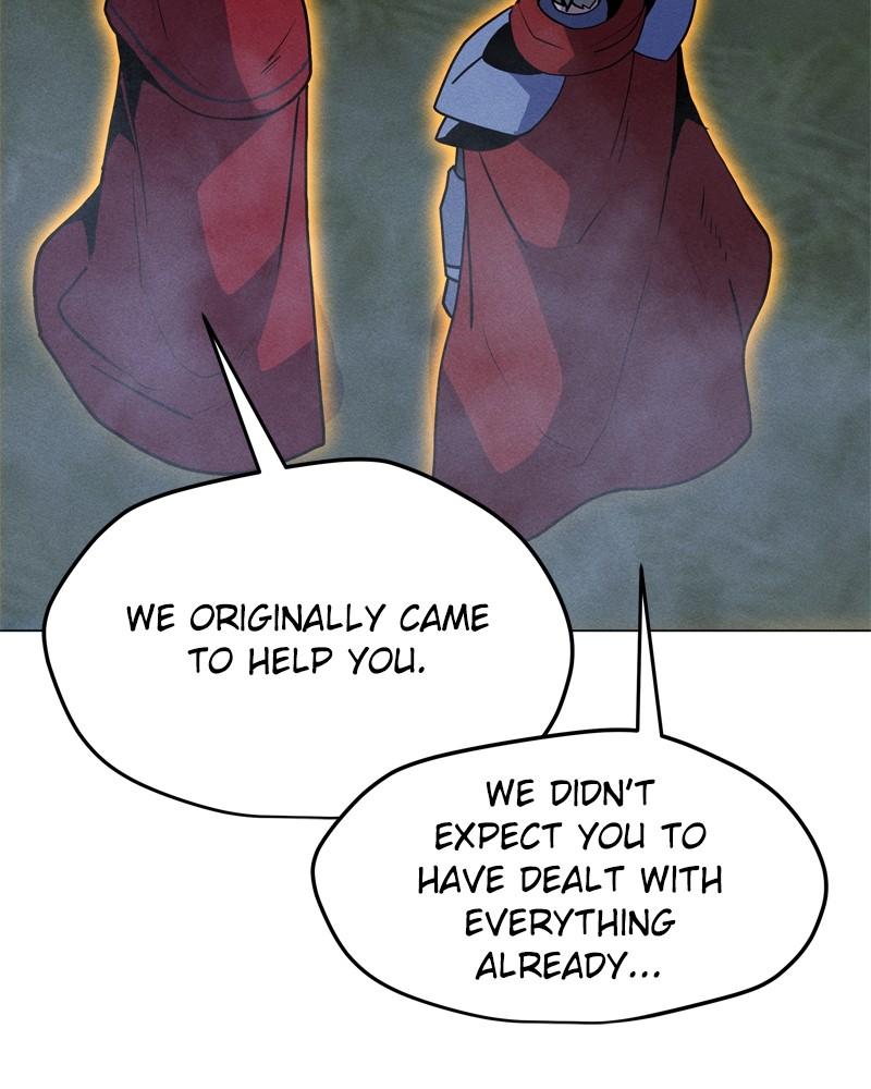Solo Spell Caster Chap 181 - Next Chap 182
