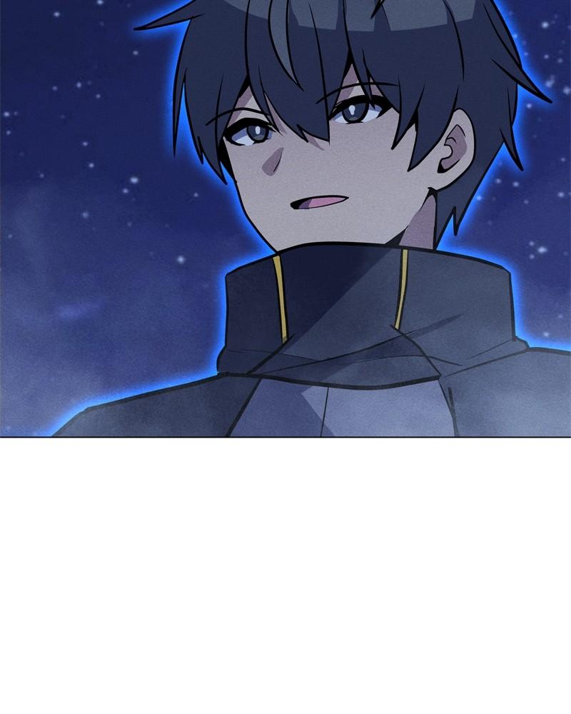 Solo Spell Caster Chap 181 - Next Chap 182