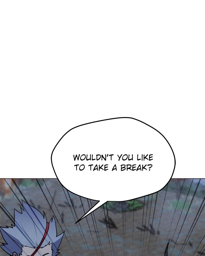 Solo Spell Caster Chap 181 - Next Chap 182