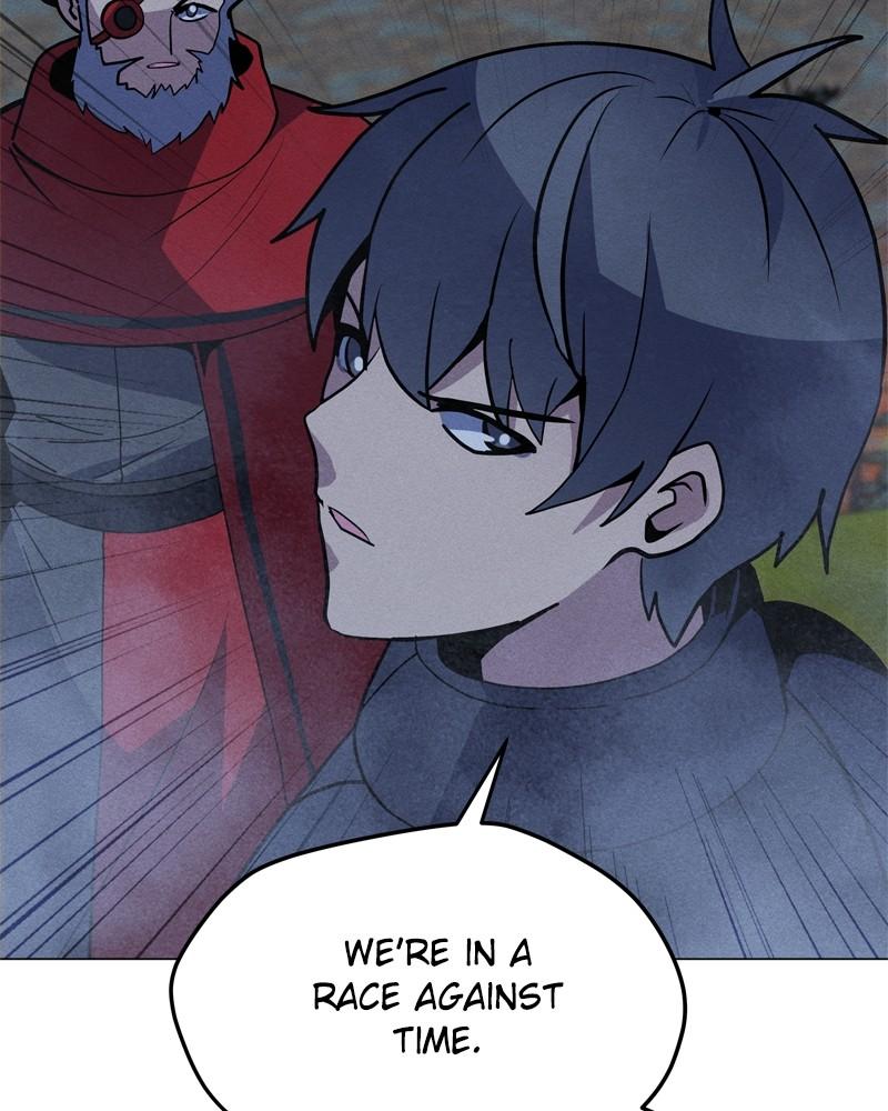 Solo Spell Caster Chap 181 - Next Chap 182