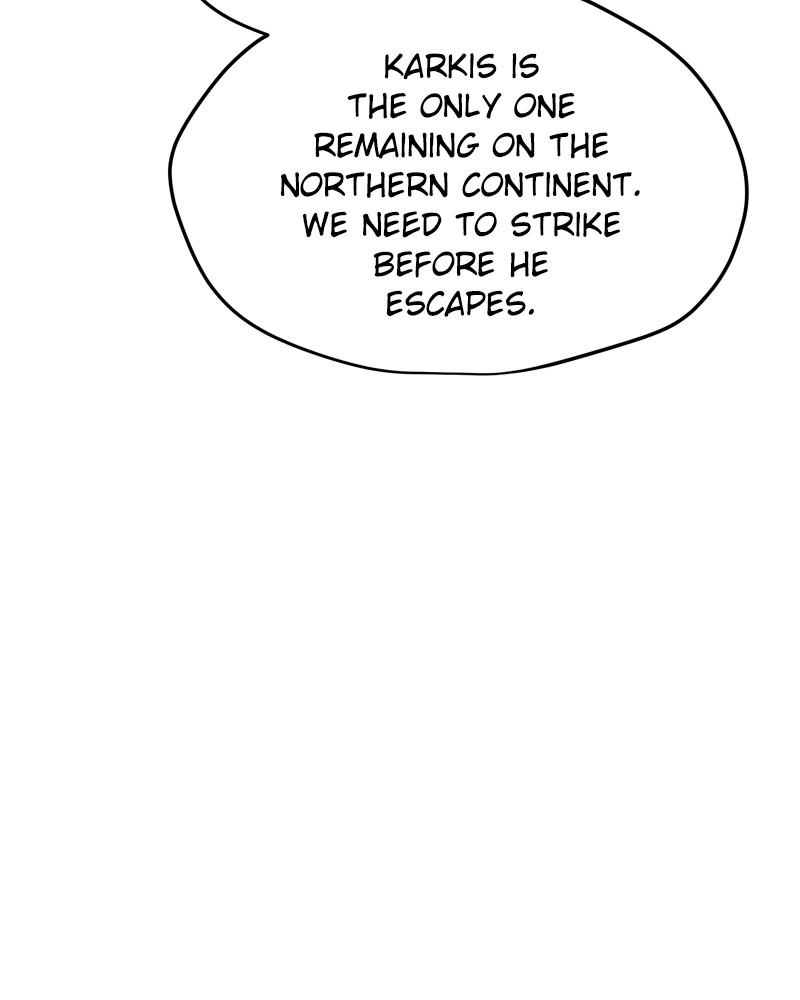 Solo Spell Caster Chap 181 - Next Chap 182