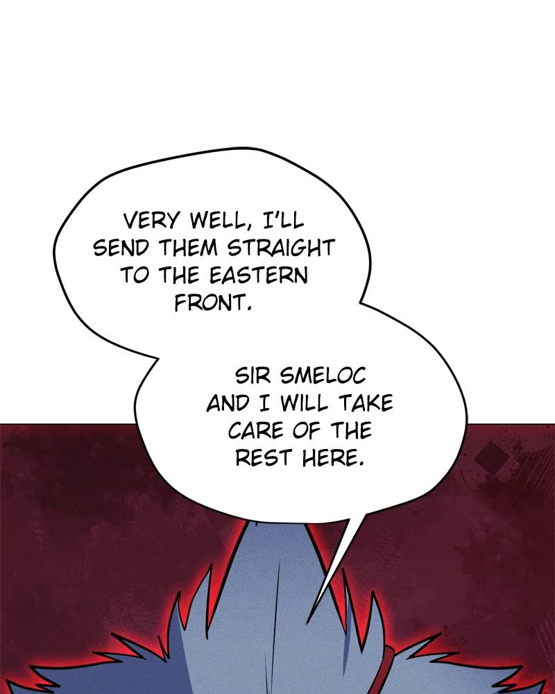 Solo Spell Caster Chap 181 - Next Chap 182