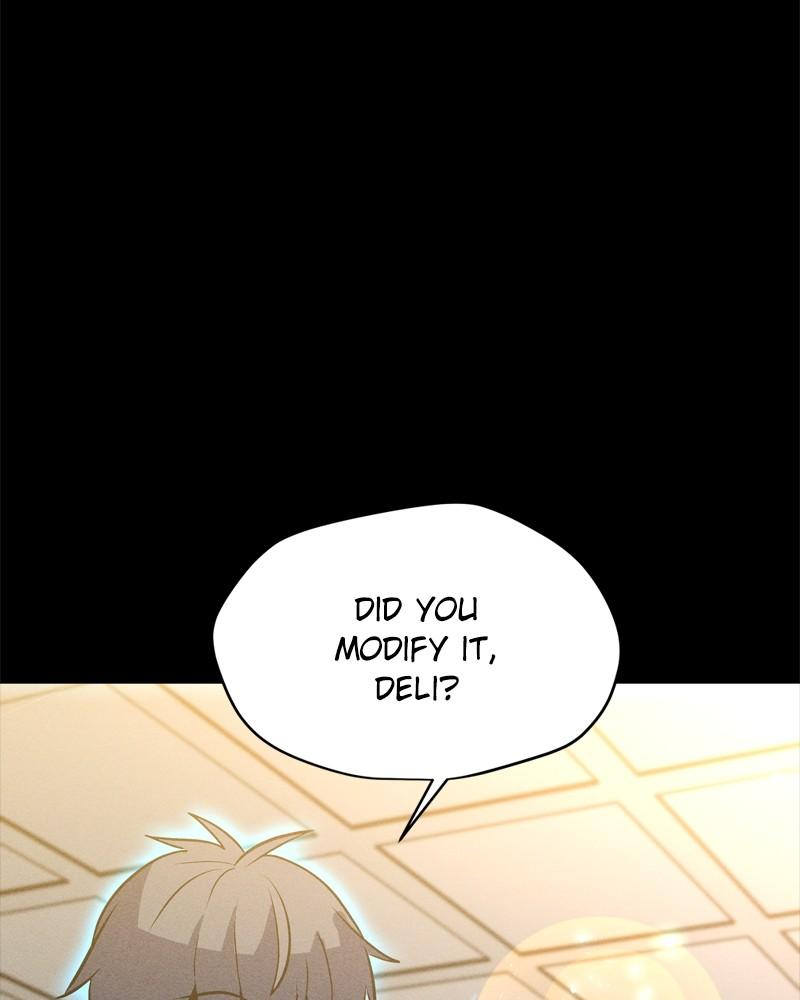 Solo Spell Caster Chap 181 - Next Chap 182