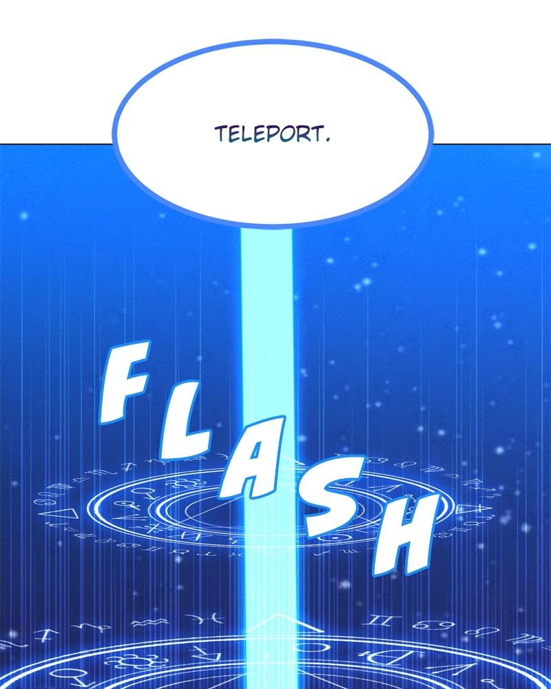 Solo Spell Caster Chap 181 - Next Chap 182