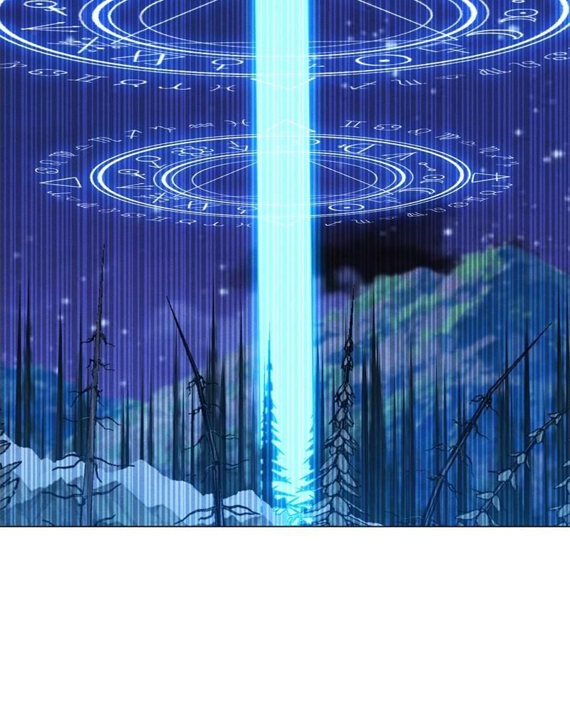 Solo Spell Caster Chap 181 - Next Chap 182