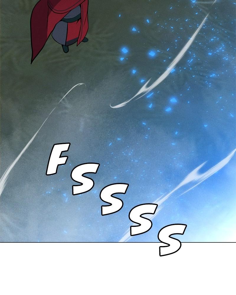 Solo Spell Caster Chap 181 - Next Chap 182