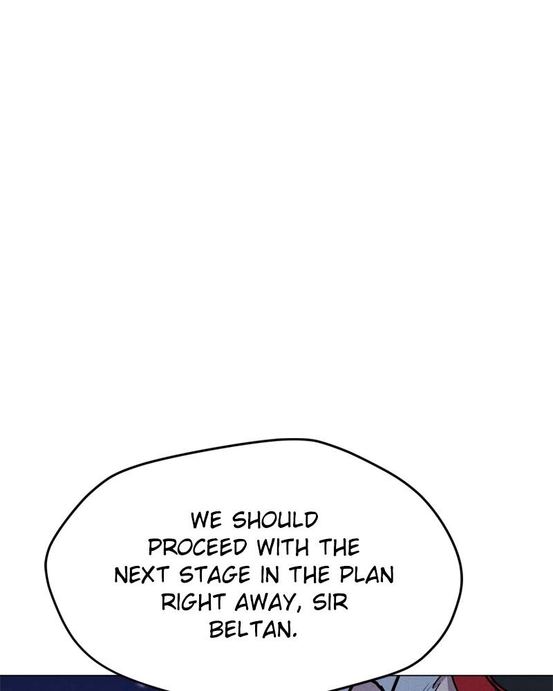 Solo Spell Caster Chap 181 - Next Chap 182