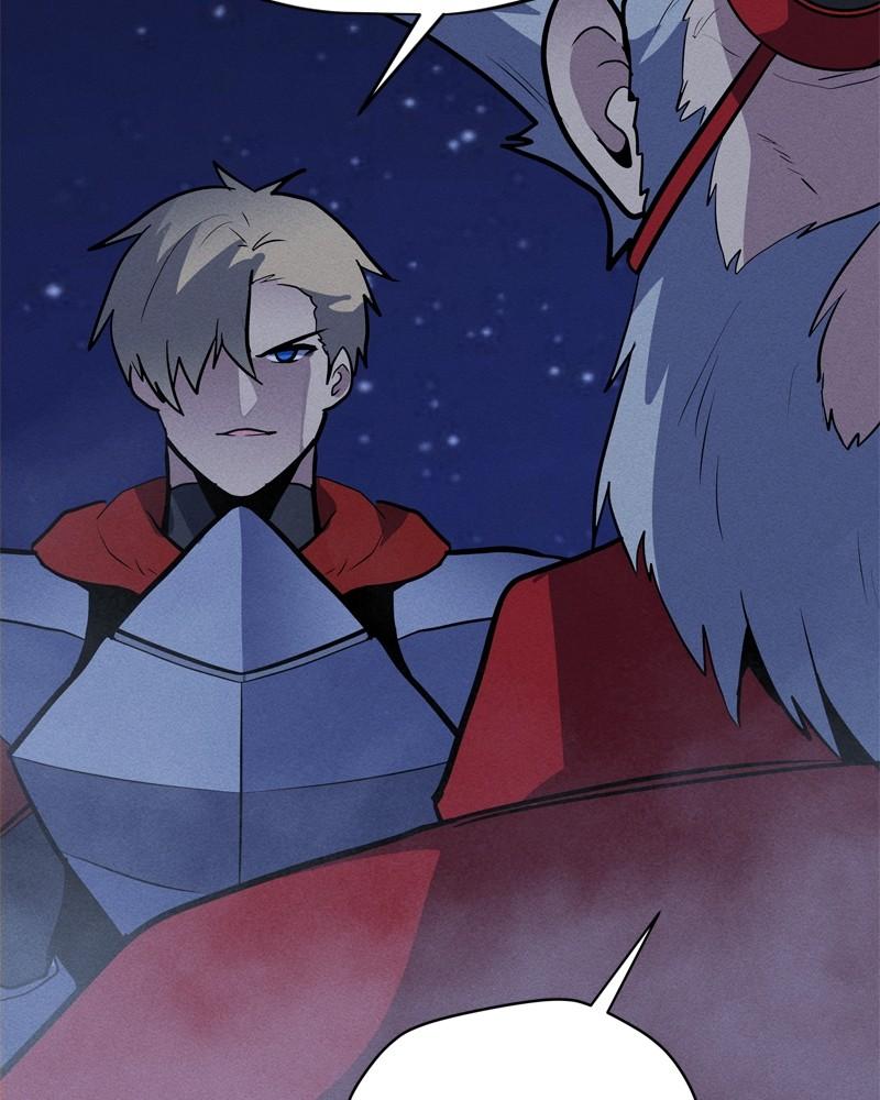 Solo Spell Caster Chap 181 - Next Chap 182