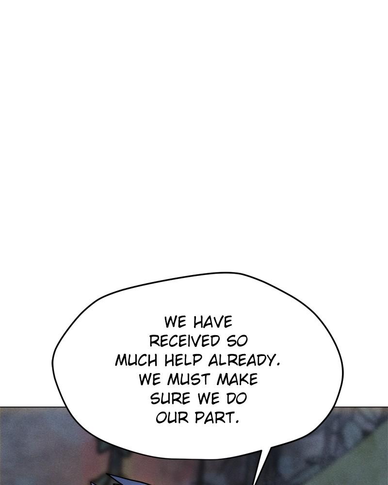 Solo Spell Caster Chap 181 - Next Chap 182