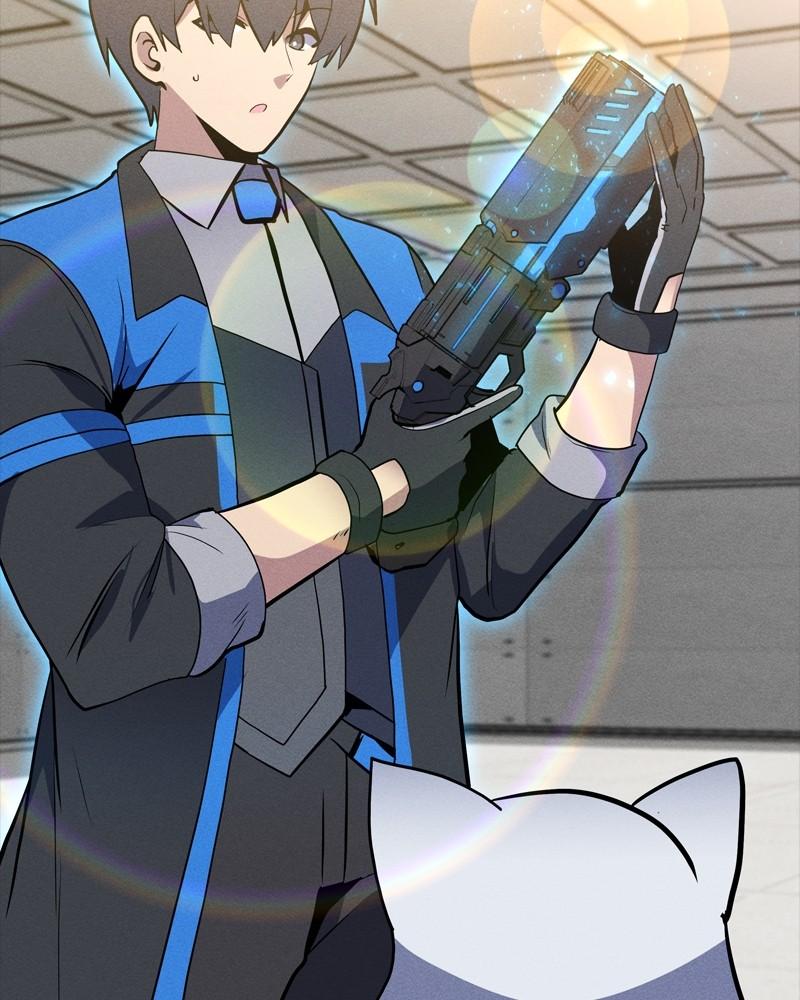 Solo Spell Caster Chap 181 - Next Chap 182
