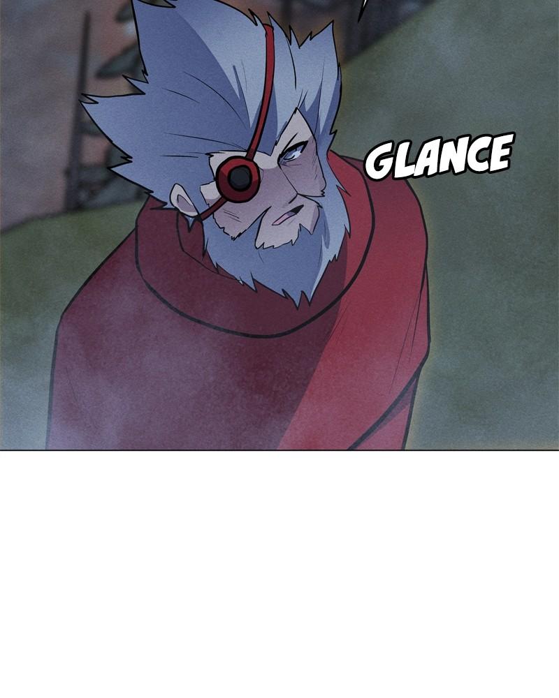 Solo Spell Caster Chap 181 - Next Chap 182