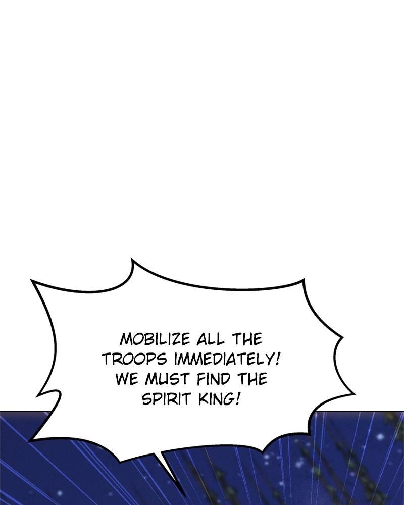 Solo Spell Caster Chap 181 - Next Chap 182