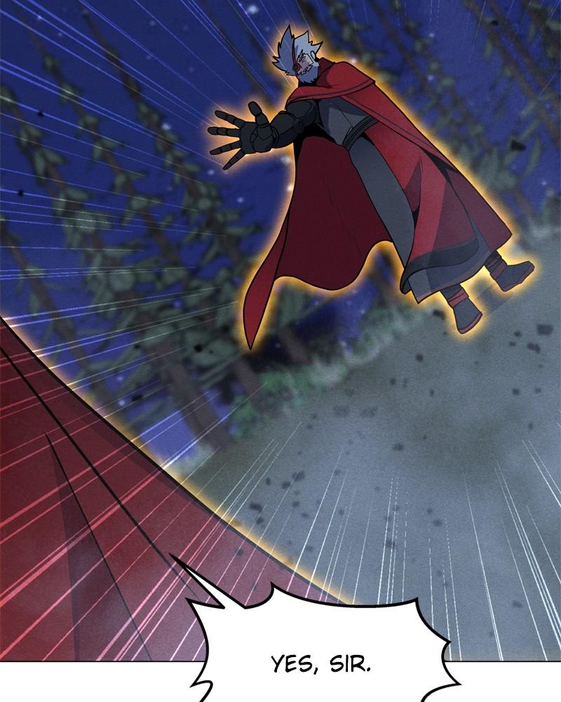 Solo Spell Caster Chap 181 - Next Chap 182