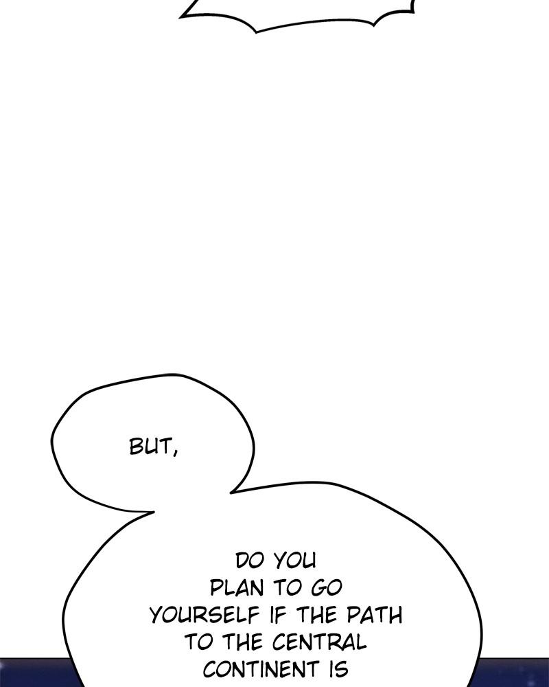 Solo Spell Caster Chap 181 - Next Chap 182