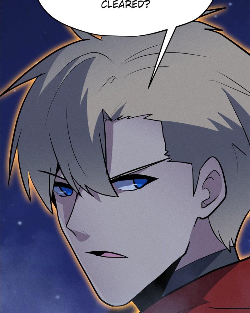 Solo Spell Caster Chap 181 - Next Chap 182