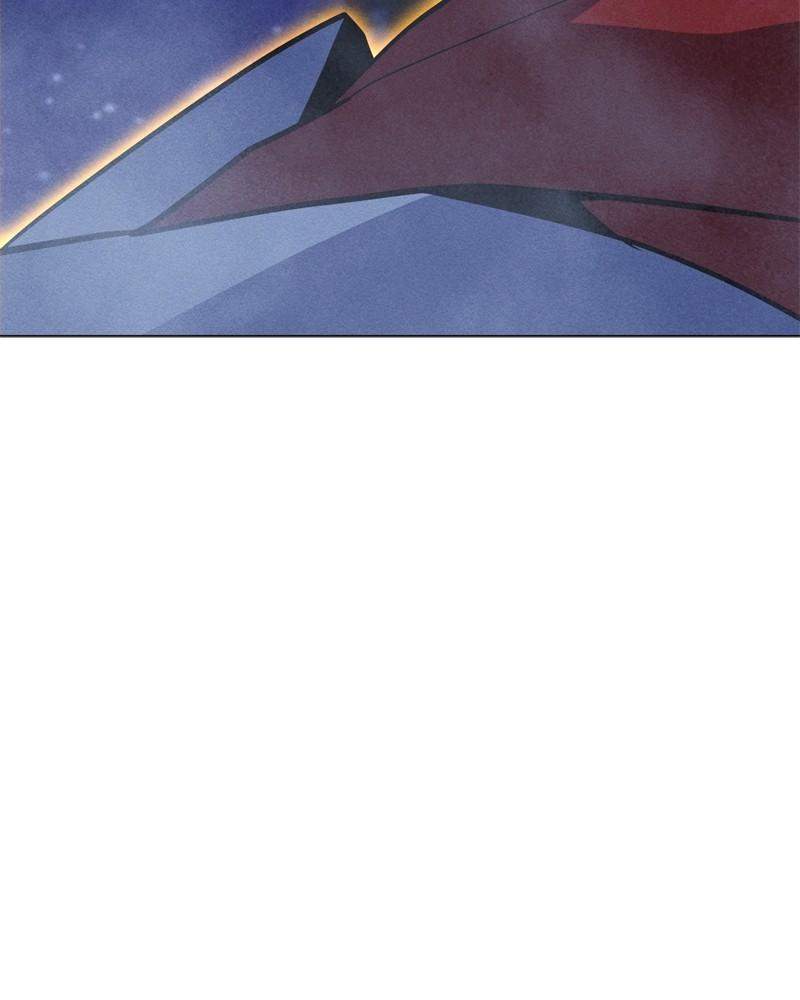 Solo Spell Caster Chap 181 - Next Chap 182