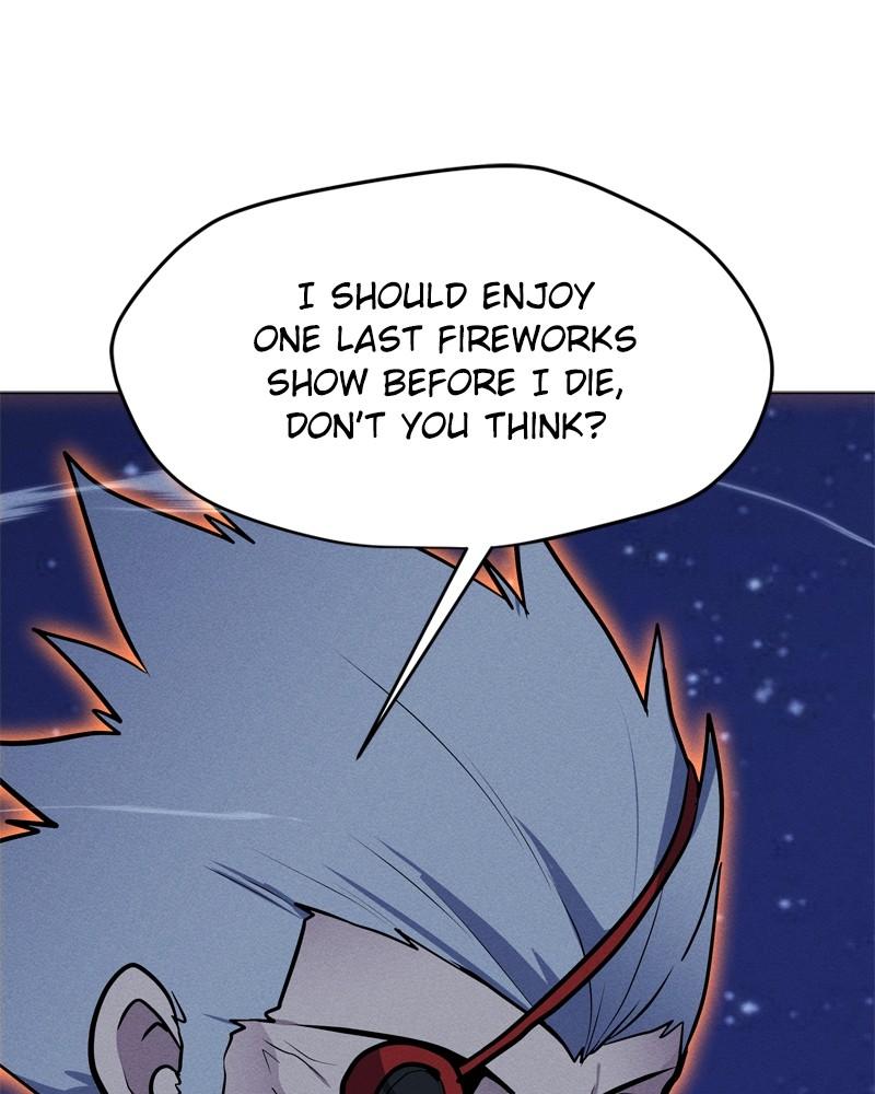 Solo Spell Caster Chap 181 - Next Chap 182